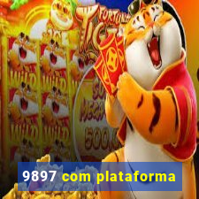 9897 com plataforma